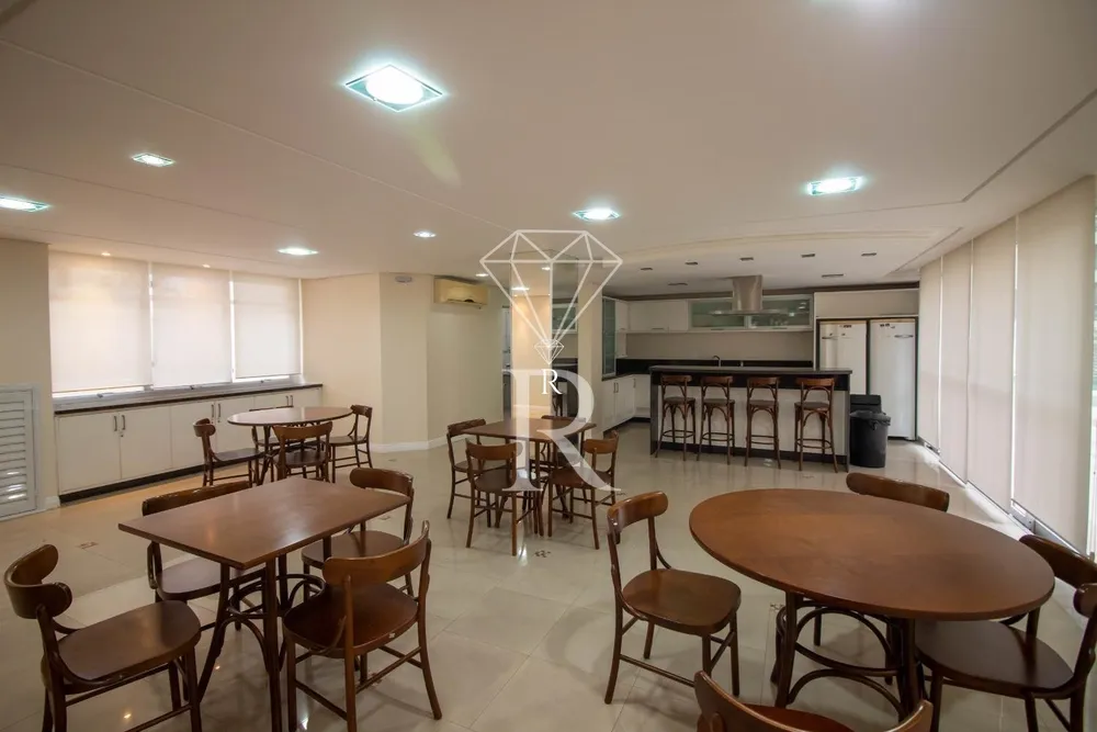 Cobertura, 5 quartos, 514 m² - Foto 23
