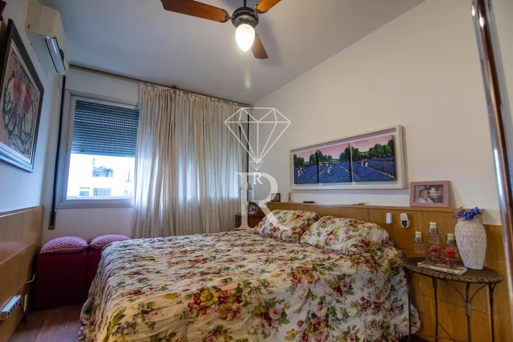 Cobertura, 5 quartos, 514 m² - Foto 12