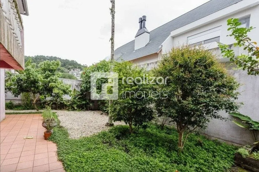 Casa, 3 quartos, 164 m² - Foto 12