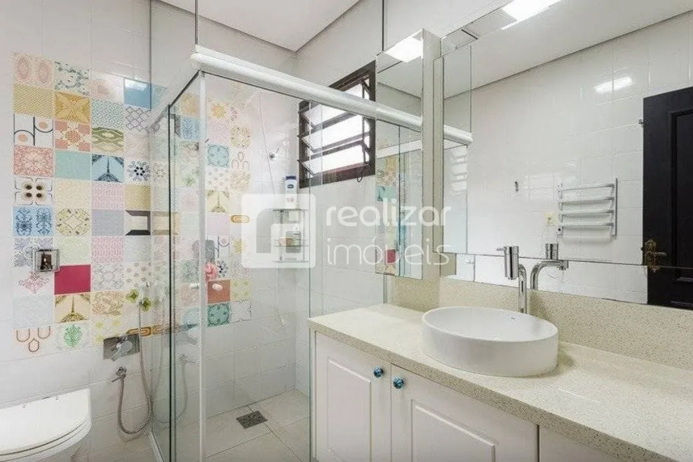 Casa, 3 quartos, 164 m² - Foto 9