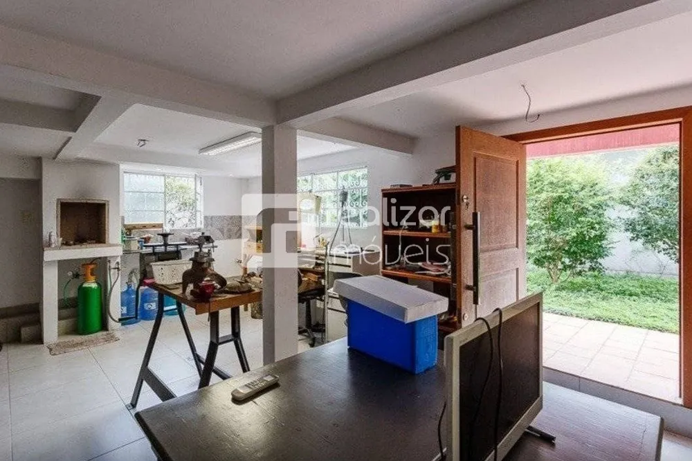 Casa, 3 quartos, 164 m² - Foto 5