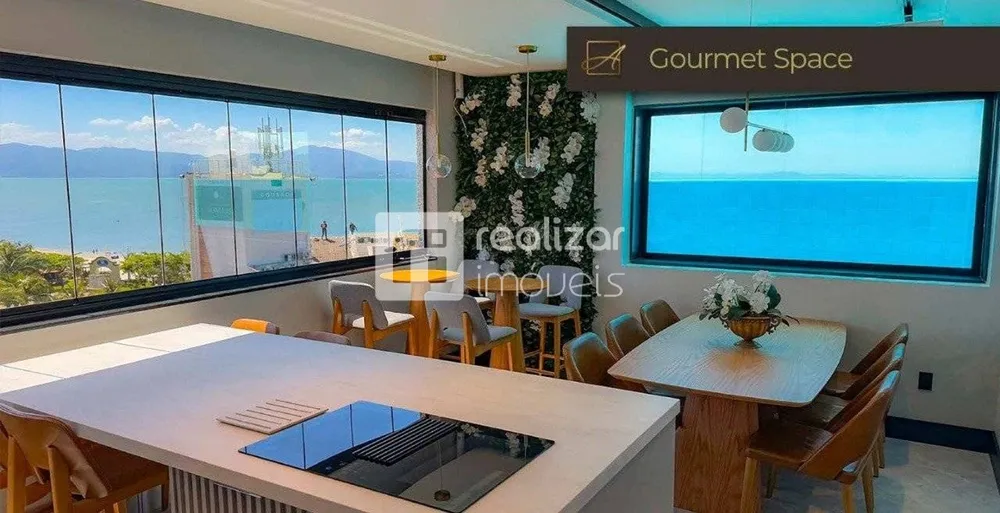 Apartamento, 4 quartos, 244 m² - Foto 14