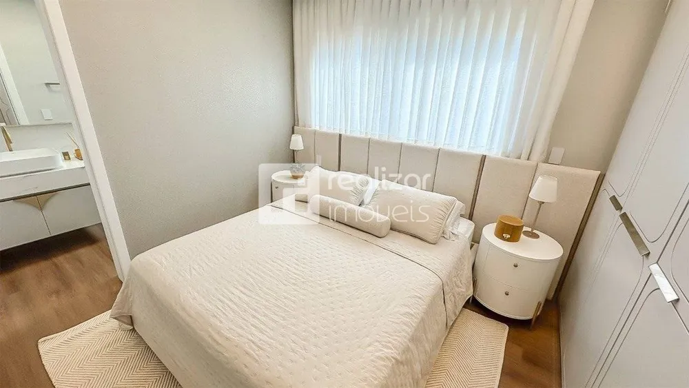 Apartamento, 4 quartos, 244 m² - Foto 6