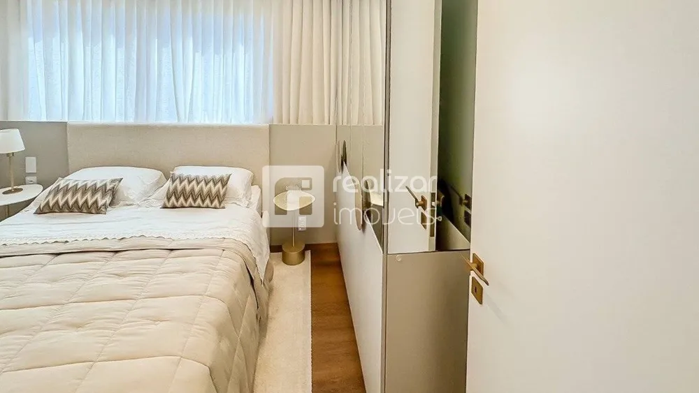 Apartamento, 4 quartos, 244 m² - Foto 8