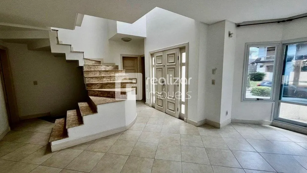 Casa, 4 quartos, 365 m² - Foto 3