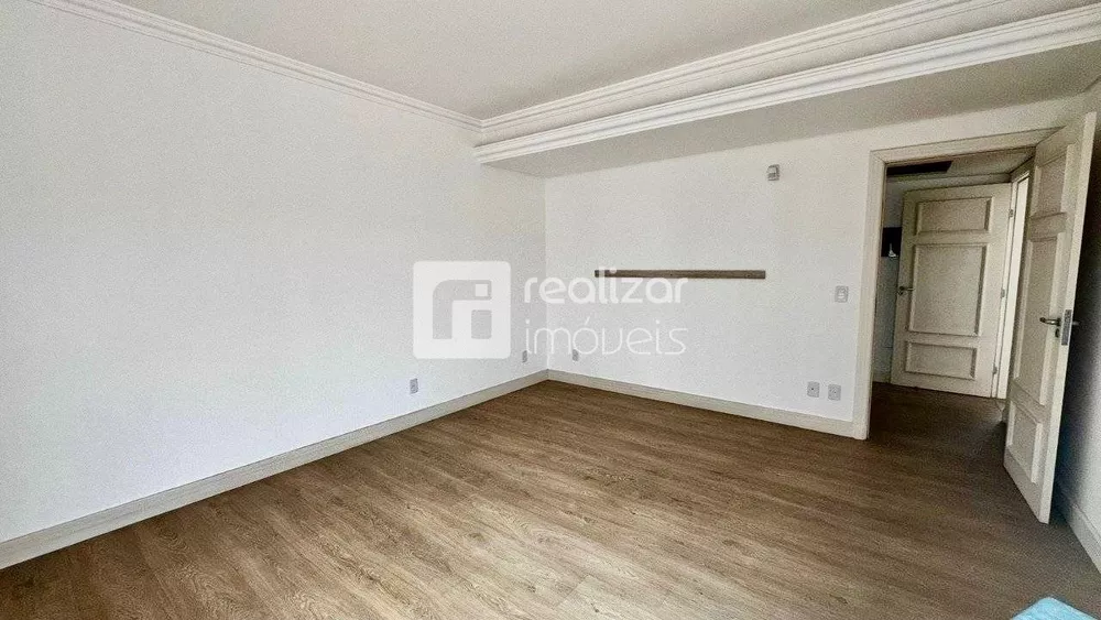 Casa, 4 quartos, 365 m² - Foto 3