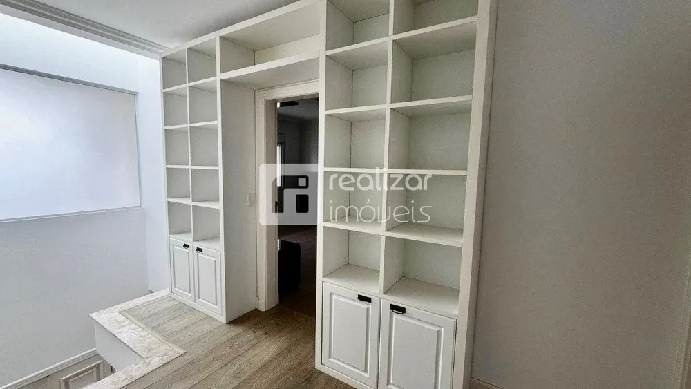 Casa, 4 quartos, 365 m² - Foto 6