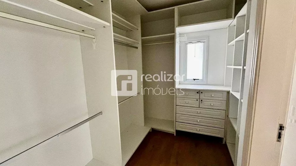 Casa, 4 quartos, 365 m² - Foto 4