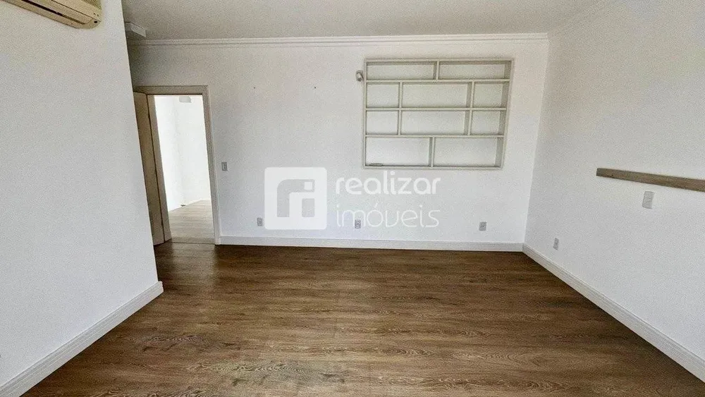 Casa, 4 quartos, 365 m² - Foto 6