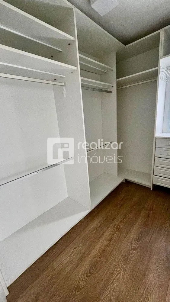 Casa, 4 quartos, 365 m² - Foto 10