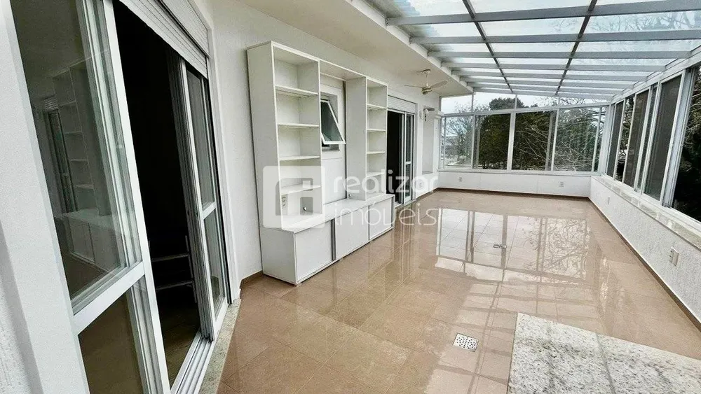 Casa, 4 quartos, 365 m² - Foto 5