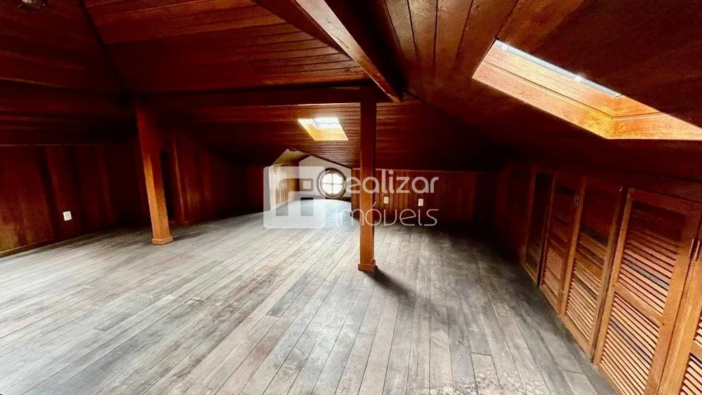 Casa, 4 quartos, 365 m² - Foto 7
