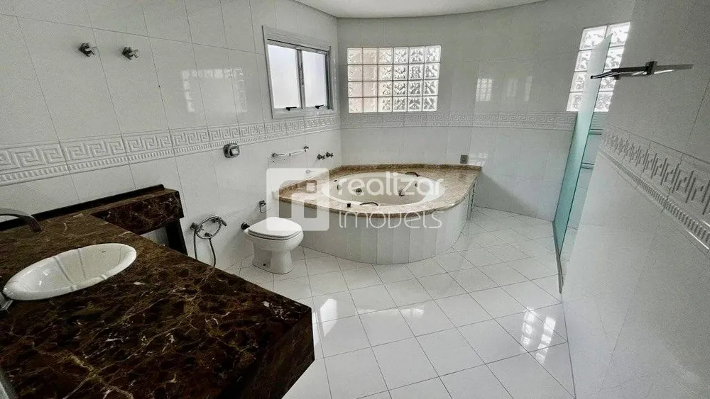 Casa, 4 quartos, 365 m² - Foto 12