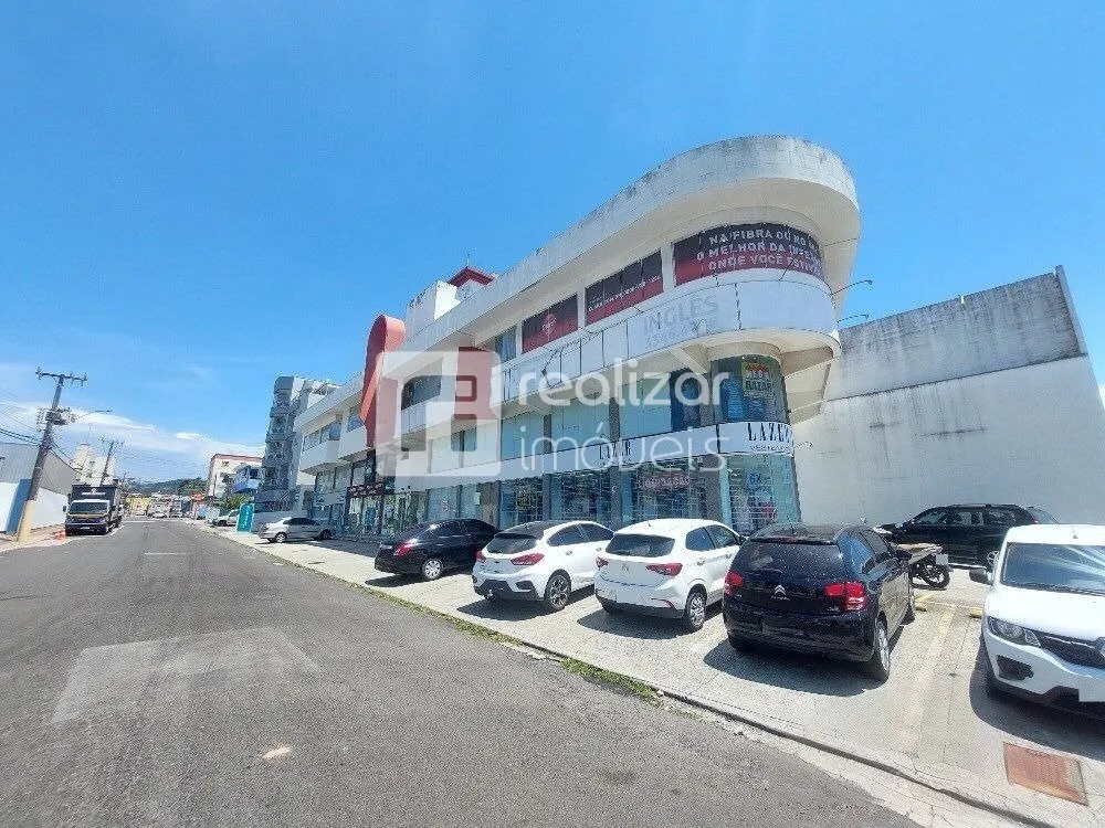 Sala-Conjunto, 92 m² - Foto 14