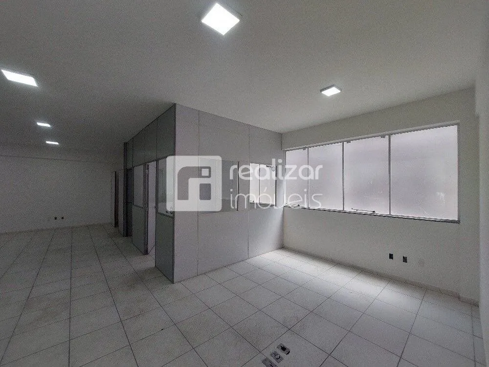 Sala-Conjunto, 92 m² - Foto 7