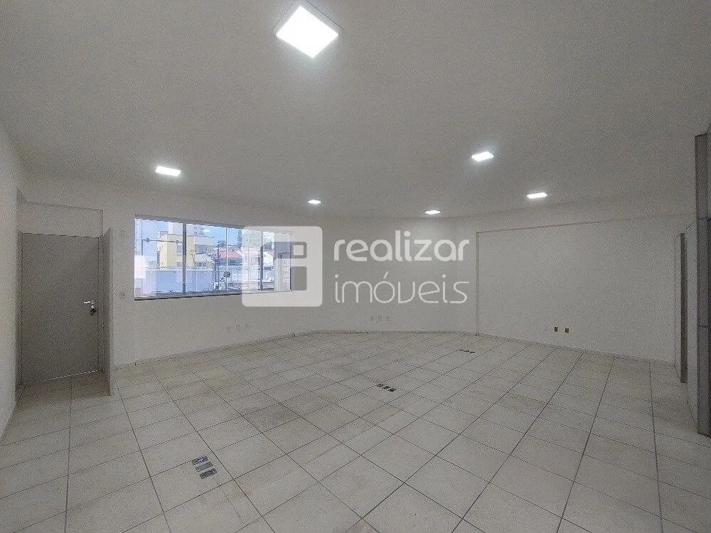 Sala-Conjunto, 92 m² - Foto 8