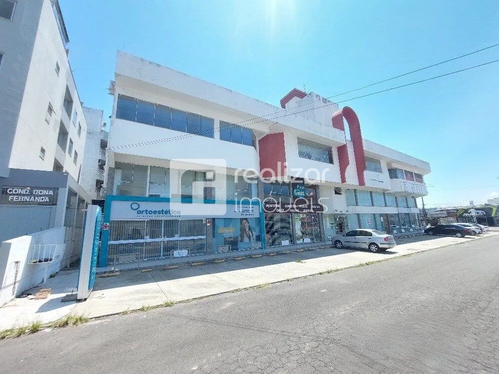 Sala-Conjunto, 92 m² - Foto 1