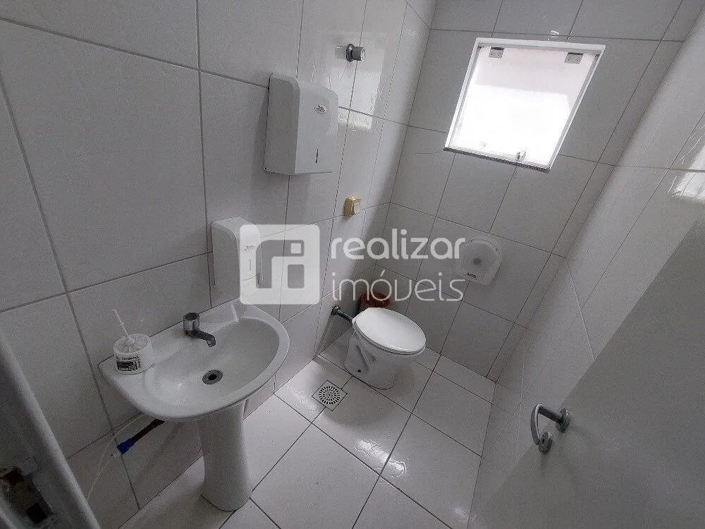 Sala-Conjunto, 92 m² - Foto 5