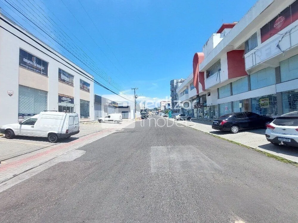 Sala-Conjunto, 92 m² - Foto 8