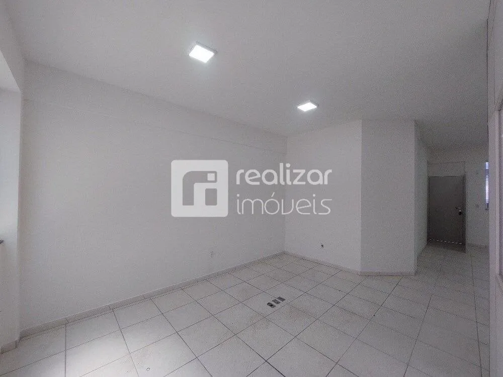 Sala-Conjunto, 92 m² - Foto 6