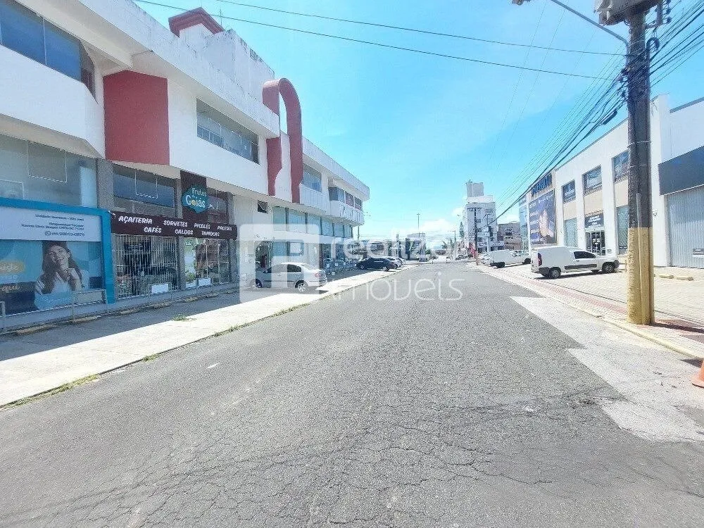 Sala-Conjunto, 92 m² - Foto 15