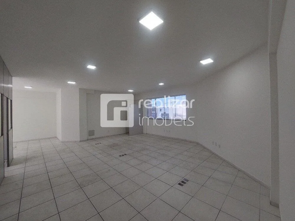 Sala-Conjunto, 92 m² - Foto 5