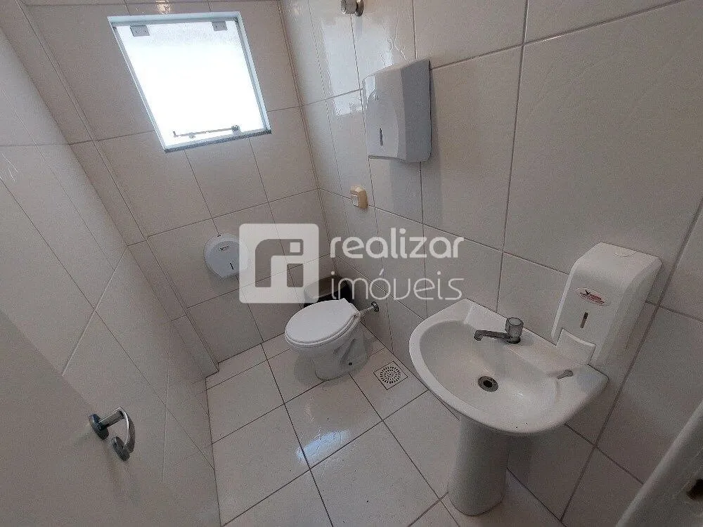 Sala-Conjunto, 92 m² - Foto 7