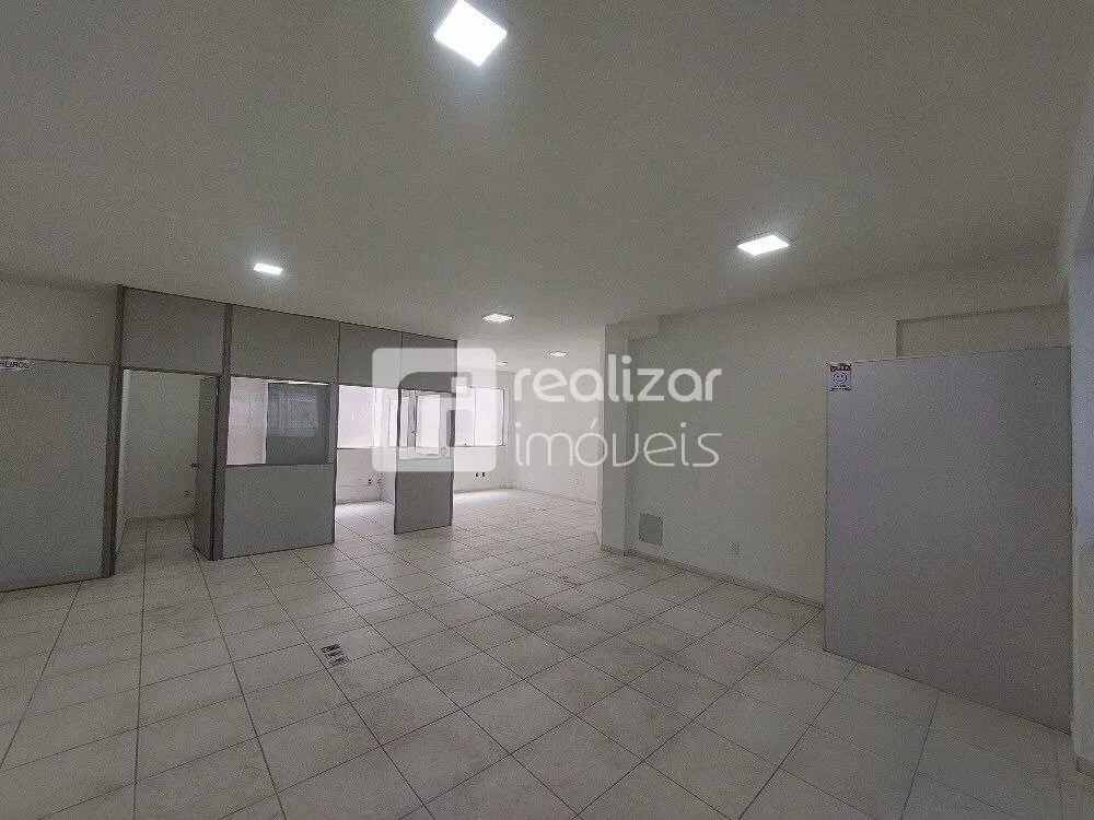 Sala-Conjunto, 92 m² - Foto 3