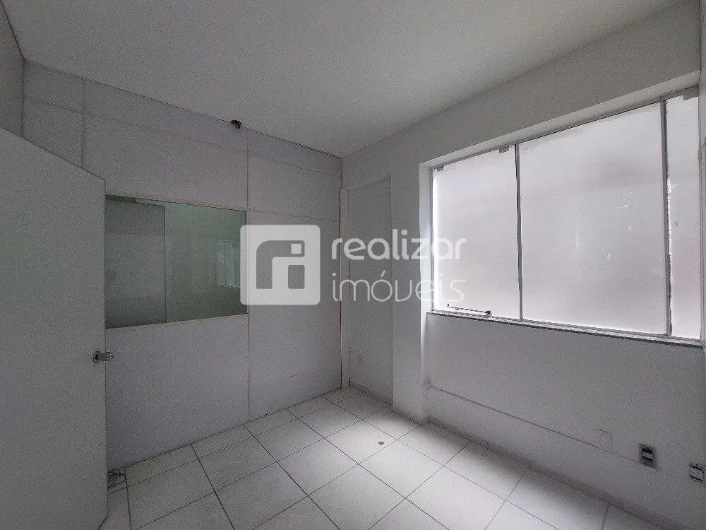 Sala-Conjunto, 92 m² - Foto 6