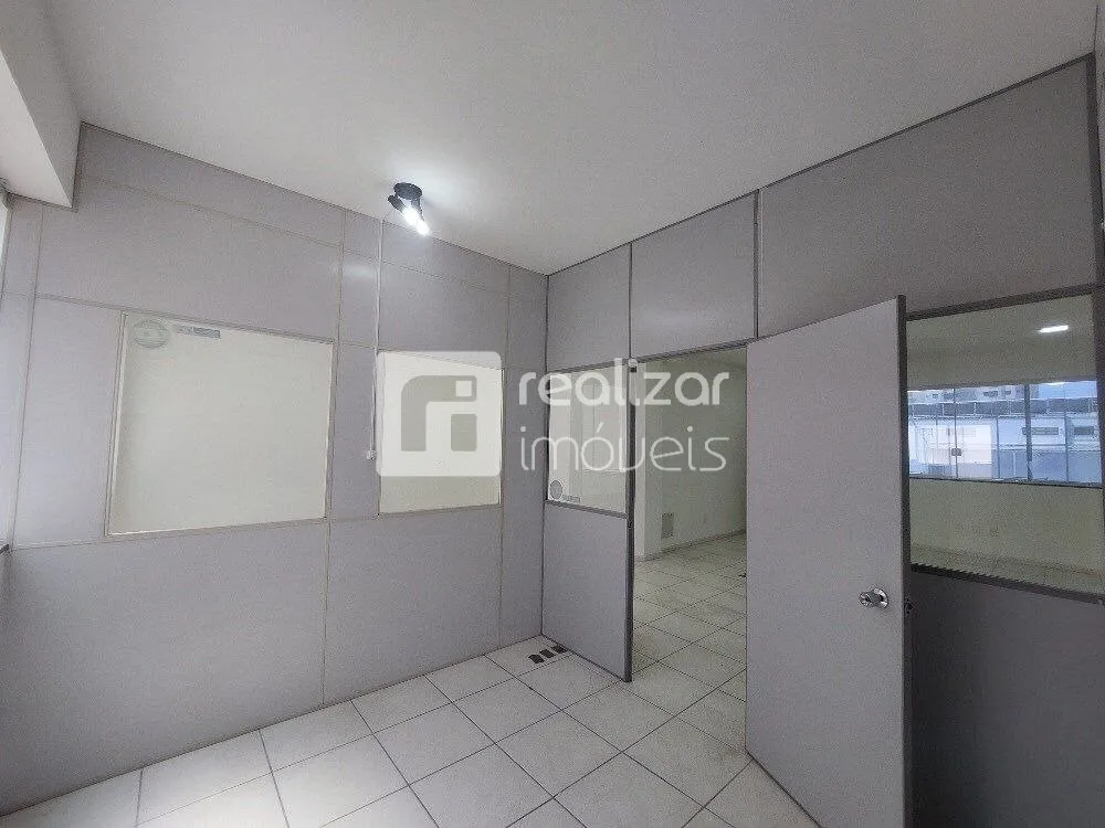Sala-Conjunto, 92 m² - Foto 10