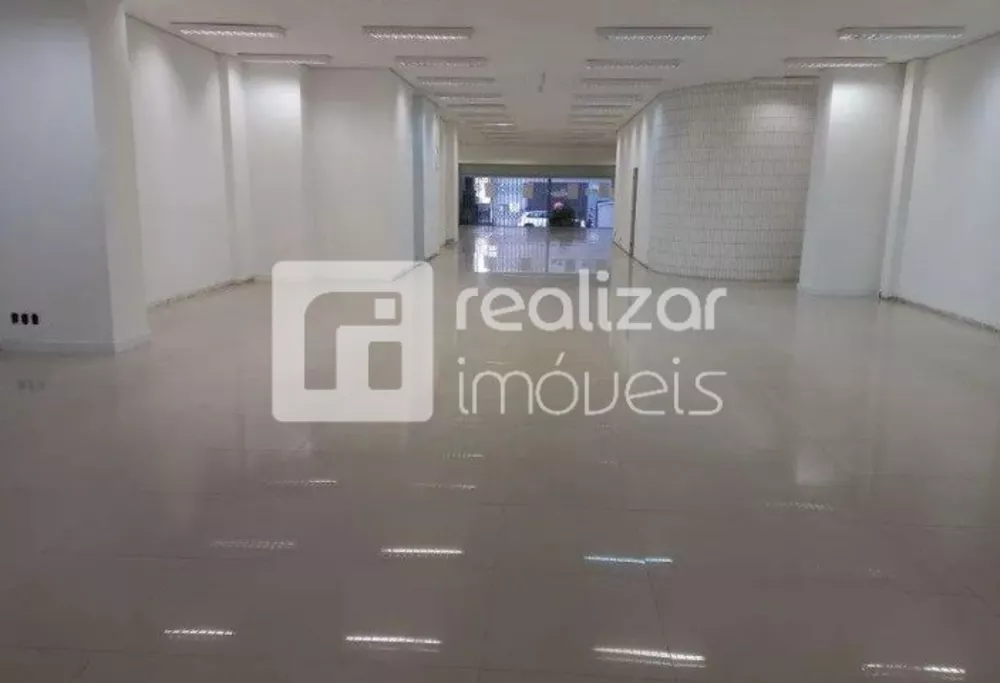 Loja-Salão, 500 m² - Foto 3