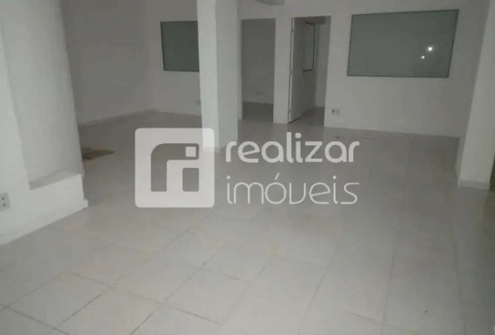 Loja-Salão, 500 m² - Foto 12