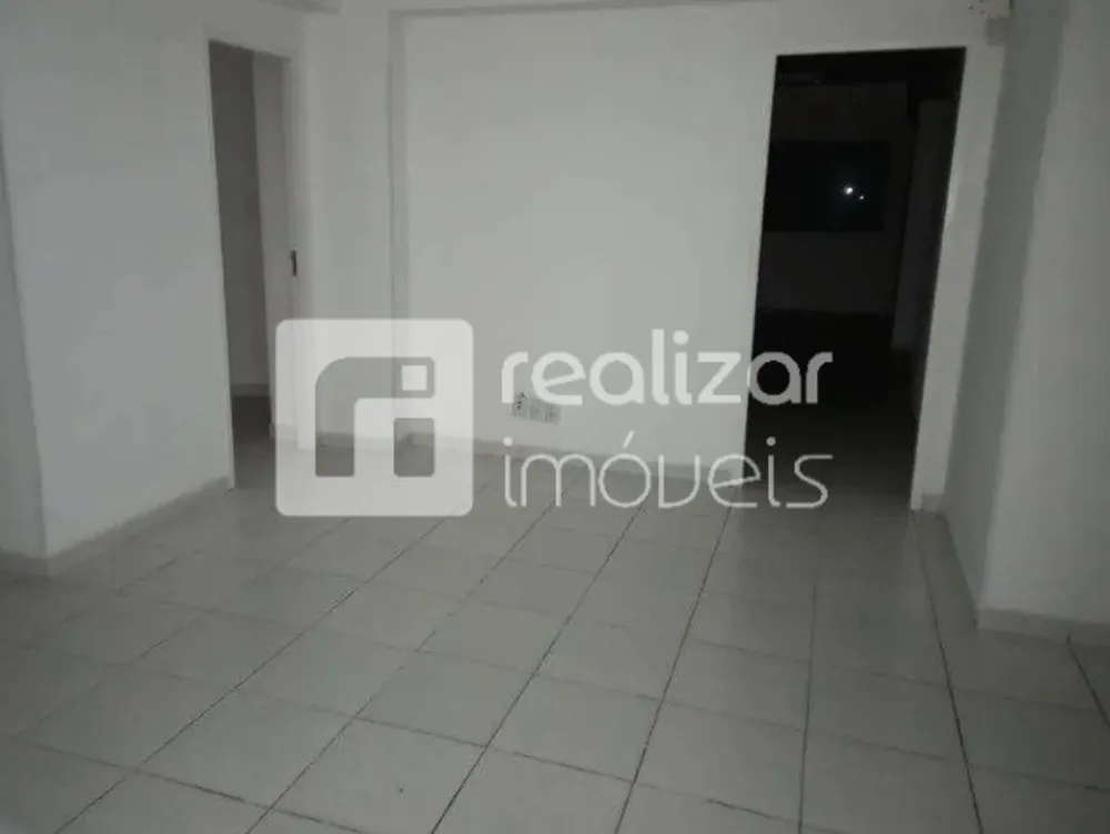 Loja-Salão, 500 m² - Foto 13