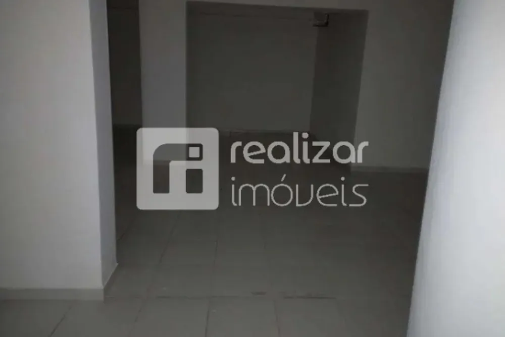 Loja-Salão, 500 m² - Foto 10