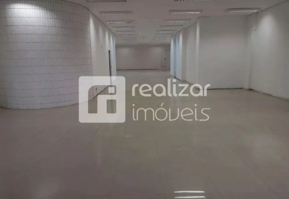 Loja-Salão, 500 m² - Foto 8