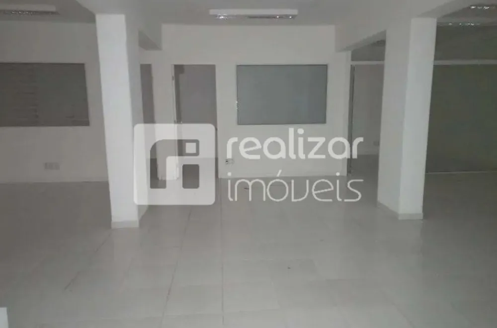 Loja-Salão, 500 m² - Foto 9