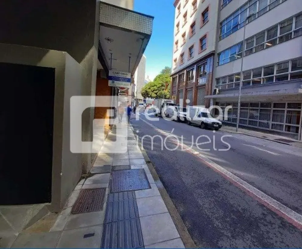 Loja-Salão, 500 m² - Foto 20