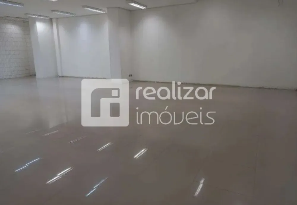 Loja-Salão, 500 m² - Foto 8