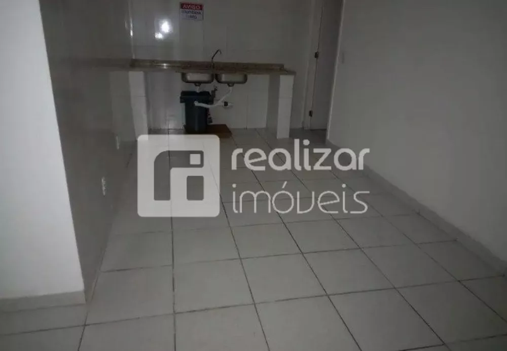 Loja-Salão, 500 m² - Foto 6