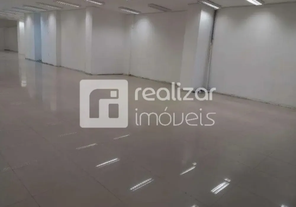 Loja-Salão, 500 m² - Foto 18