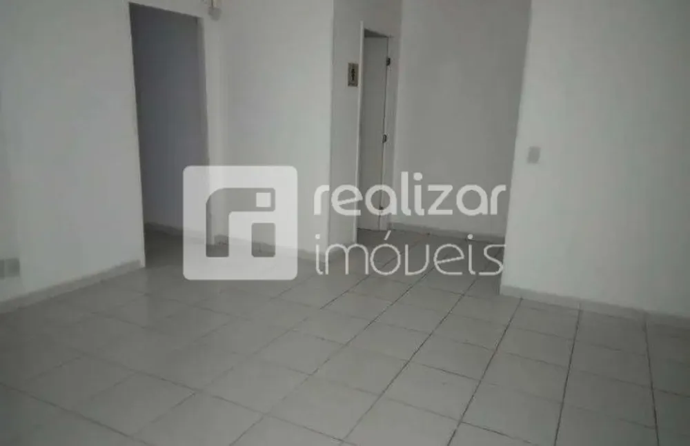Loja-Salão, 500 m² - Foto 14