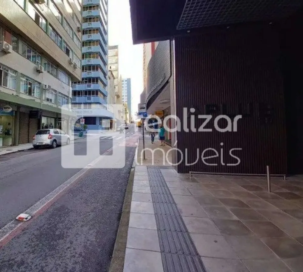 Loja-Salão, 500 m² - Foto 19