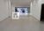 Loja-Salão, 500 m² - Foto 1