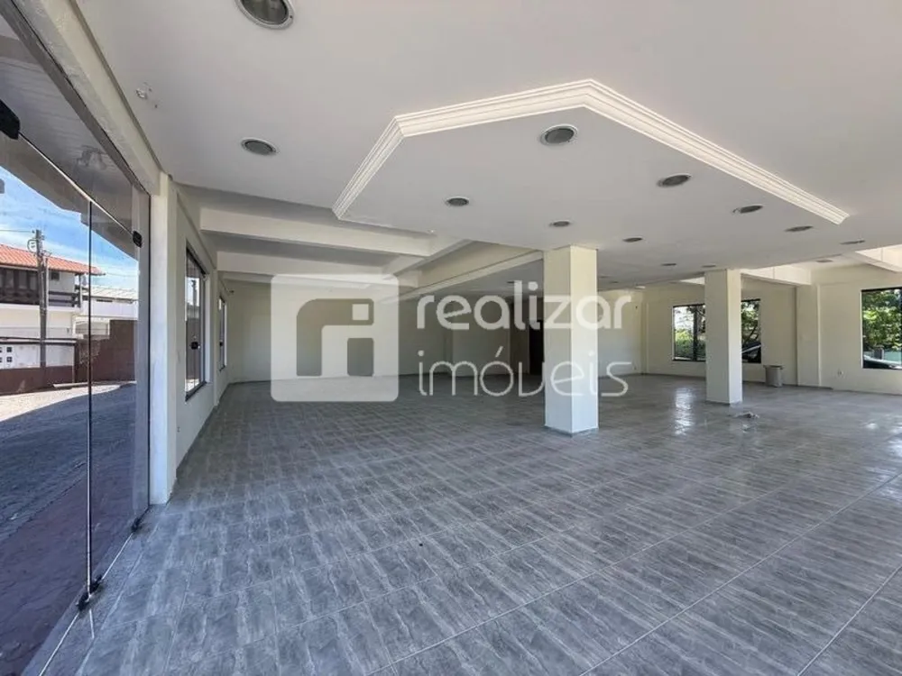 Loja-Salão, 290 m² - Foto 7
