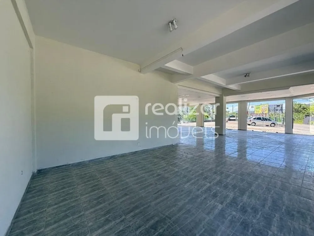 Loja-Salão, 290 m² - Foto 8
