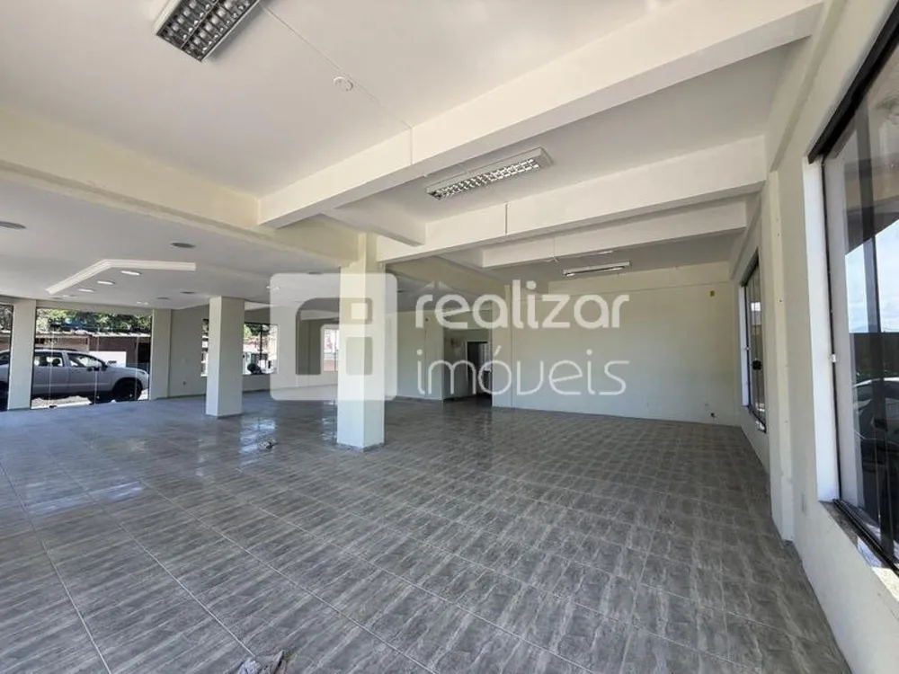 Loja-Salão, 290 m² - Foto 3