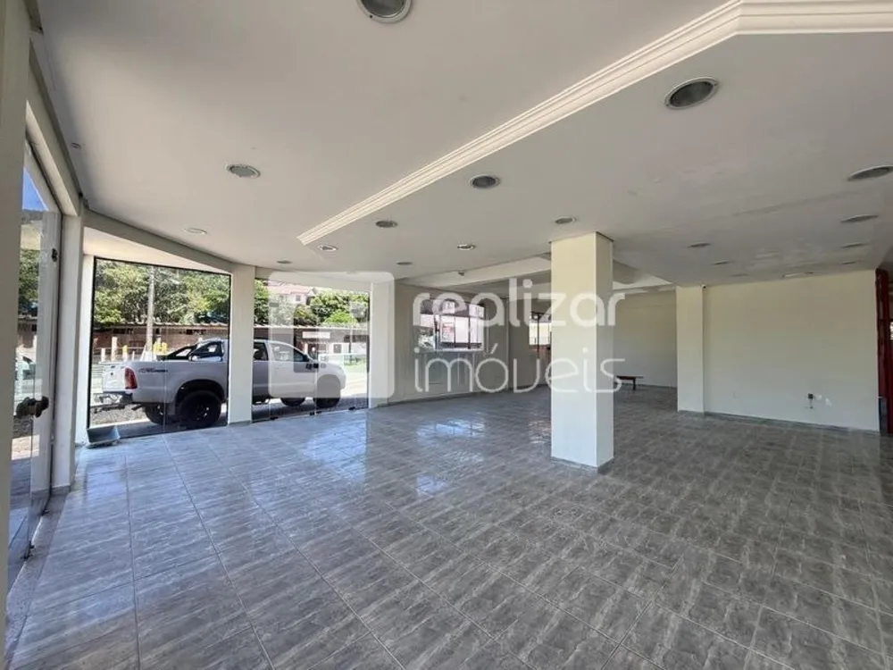Loja-Salão, 290 m² - Foto 12