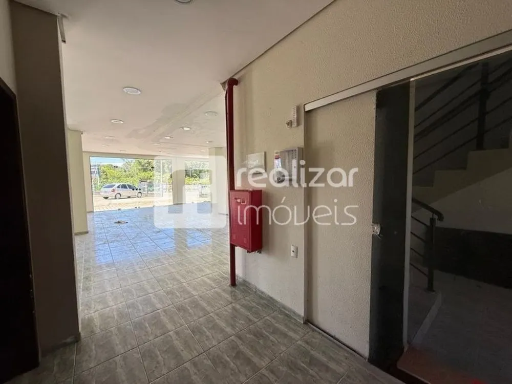 Loja-Salão, 290 m² - Foto 15