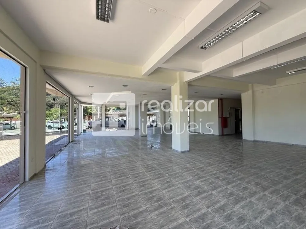 Loja-Salão, 290 m² - Foto 5