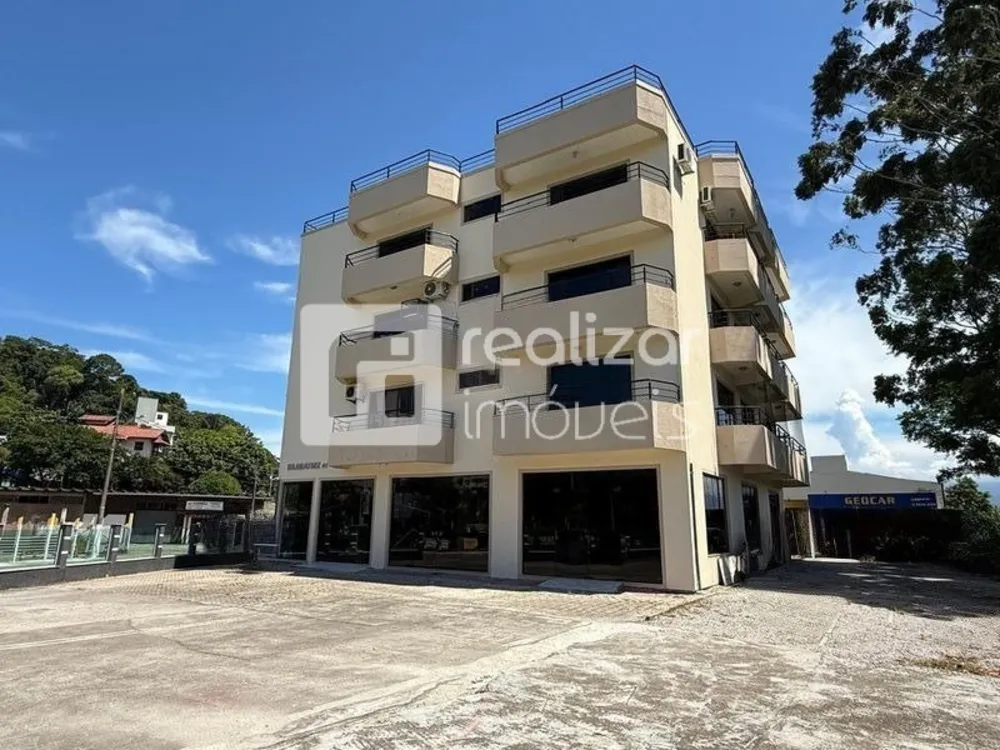 Loja-Salão, 290 m² - Foto 6